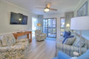 Tilghman Beach & Racquet Club - 114